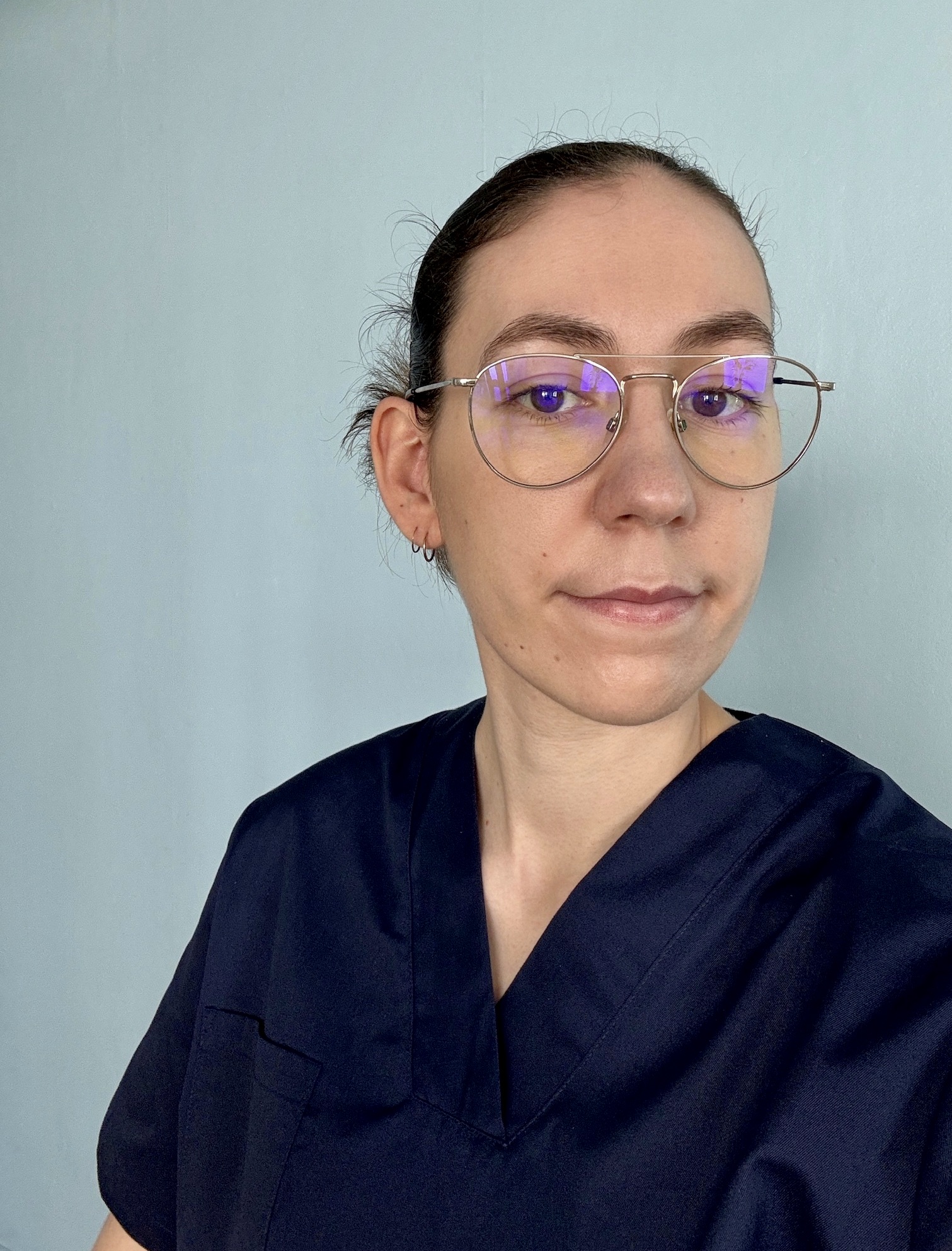 Ostéopathe Jeanne Belaud